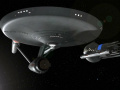 Enterprise und Raumschiff der Meduser.jpg