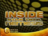 Entertainment Tonight - Inside Star Trek Nemesis.jpg