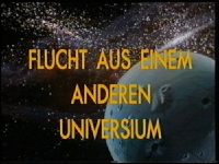 TAS 2x06 Titel (VHS).jpg