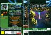 VHS-Cover VOY 3-12.jpg