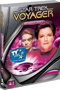 VOY Staffel 4-1 DVD.jpg
