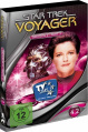 VOY Staffel 4-2 DVD.jpg