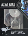 Best of Star Trek - Die offizielle Raumschiffsammlung Ausgabe 12.jpg