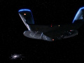 Enterprise-D erreicht den Phönix-Schwarm.jpg