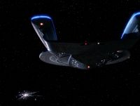 Enterprise-D erreicht den Phönix-Schwarm.jpg