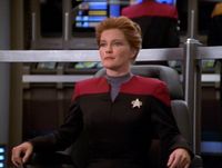 Captain Janeway.jpg