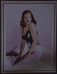 Rita Hayworth.jpg