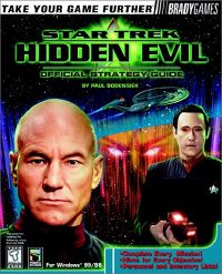 Star Trek Hidden Evil – Official Strategy Guide.jpg