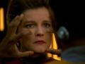 Geistesverschmelzung zwischen Tuvok und Janeway.jpg