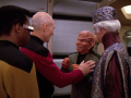 Picard versucht Par Lenor abzuwimmeln.jpg
