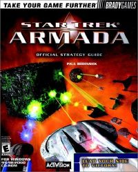 Star Trek Armada – Official Strategy Guide.jpg