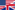 Flag-english.gif