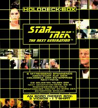 Holodeck Box VHS.jpg