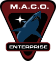 Logo MACO.svg