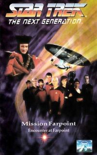 Mission Farpoint – Encounter at Farpoint (Front).jpg