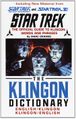 The Klingon Dictionary.jpg