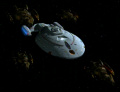 Voyager und Hirogen-Schiffe.jpg