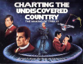 Charting the Undiscovered Country The Making of Trek VI.jpg