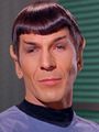 Henoch im Körper von Spock.jpg
