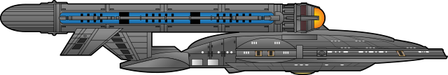 Datei:Intrepid Schema.svg – Memory Alpha Nova, das freie Star-Trek-Wiki