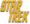 Star Trek