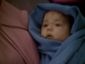 Mikas Baby.jpg