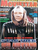 Moviestar Reguläre Ausgabe 02-1999.jpg