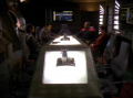 Romulanische Delegation auf Deep Space 9.jpg