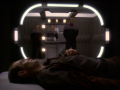 Sisko besucht Eddington.jpg