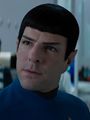 Spock 2263.jpg
