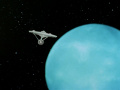 Enterprise im Orbit von Sigma Iotia II original.jpg