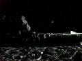 Prometheus-Shuttle.jpg