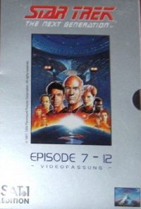 Star Trek The Next Generation – Videofassung (Episode 7 - 12).jpg
