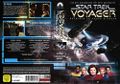 VHS-Cover VOY 6-06.jpg