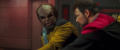 Worf informiert Riker über eine Schwachstelle des Bird-of-Prey.jpg