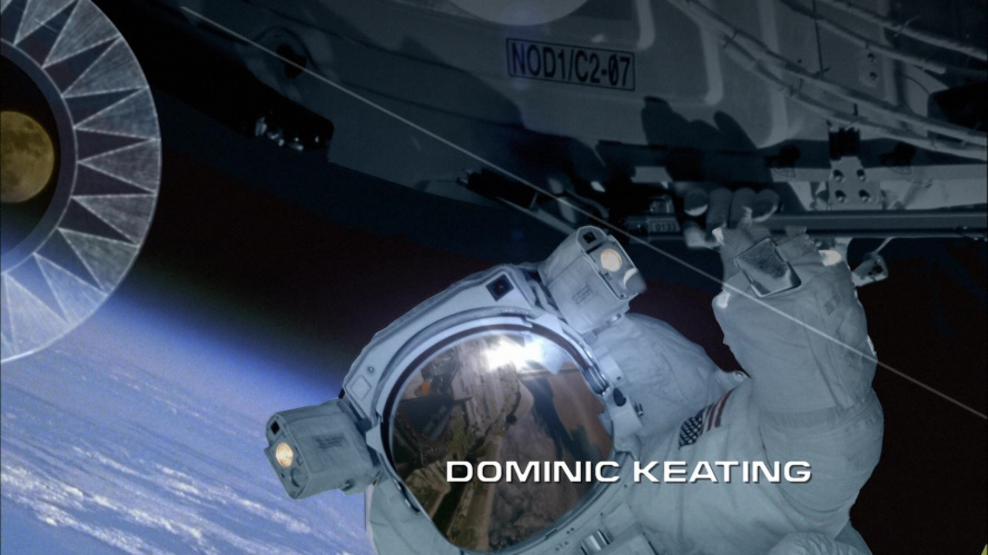 Astronaut EVA 1.jpg