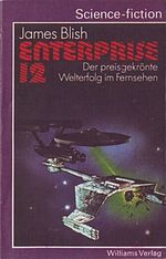 Enterprise 12