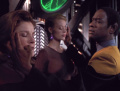 Geistesverschmelzung von Tuvok mit Janeway und Seven of Nine.jpg
