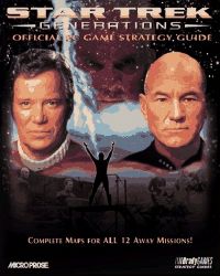 Star Trek Generations – Official PC Game Strategy Guide.jpg