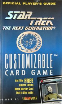 Star Trek The Next Generation Customizable Card Game – Official Players Guide.jpg