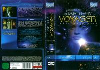 VHS-Cover VOY 4-01.jpg