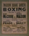 Boxplakat New York City 1930.jpg