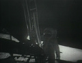Buzz Aldrin betritt den Mond.jpg