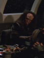 Klingone 2 im Kasino der USS Voyager 2377.jpg