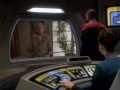 Sisko spricht mit Yolad Belar.jpg