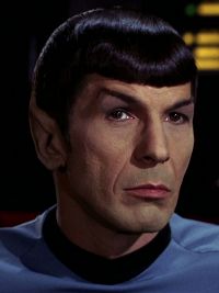 Spock 2268 Sternzeit 5693.jpg
