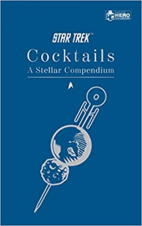 Star Trek Cocktails.jpg