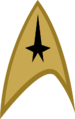 Abzeichen USS Enterprise NCC-1701 2250.svg