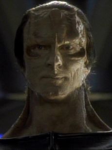 Gul Dukat