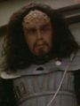 Klingonischer Patrouillenwächter 2 Spiegeluniversum.jpg